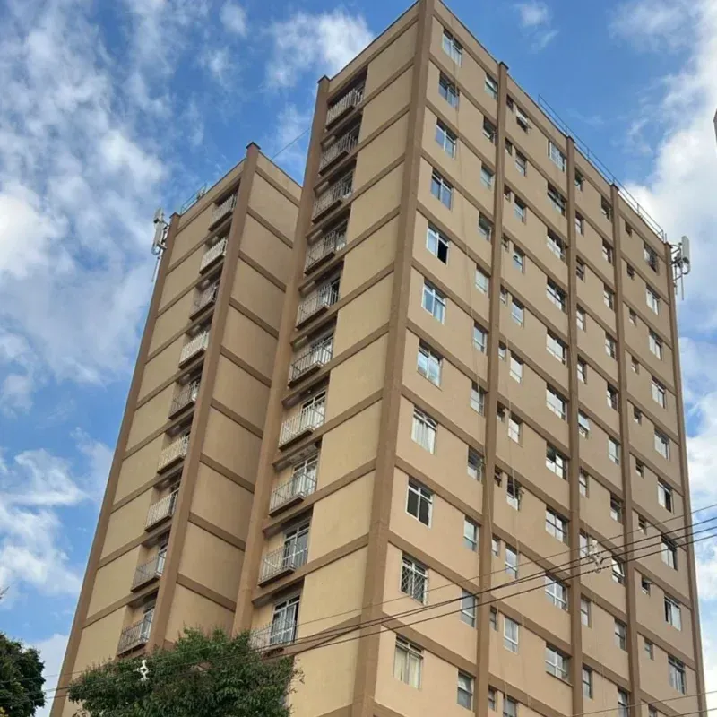 Reforma de fachada é muito mais do que estética…