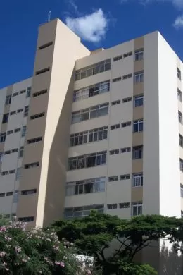 Ed. Paulo Mariano Machado